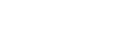 Servicios Contables, Financieros y Fiscal.